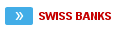 SWISS Banks List