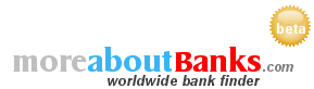 HOME -moreaboutbanks.com- bank finder